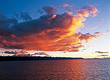 会计刷题教育游戏 《会计模拟器》Steam抢先体验版发售