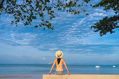 《战锤40K：行商浪人》将登陆Switch2平台！宣传PV发布