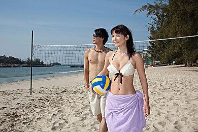 老树新花 《漫漫长夜》生存模式将推出付费季卡DLC